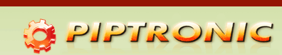 http://www.piptronic.com/images/logo.gif